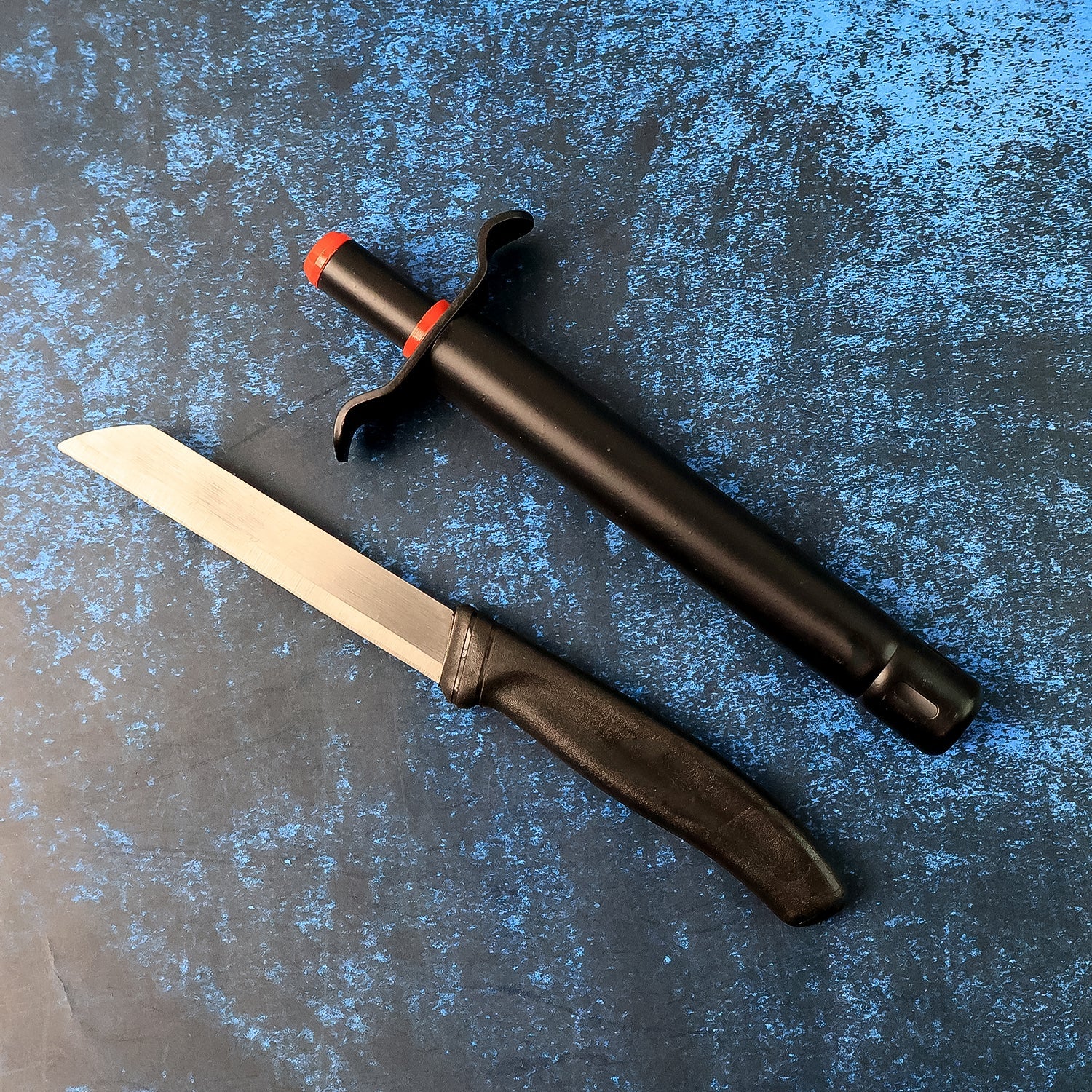 Multi-Purpose Kitchen Knife Multi-Purpose Kitchen Knife